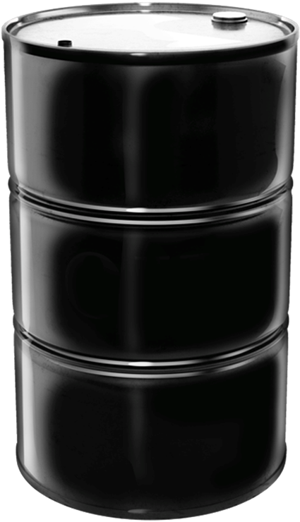 Oil Drum Png - Bitumen Vg 10 Clipart (620x746), Png Download