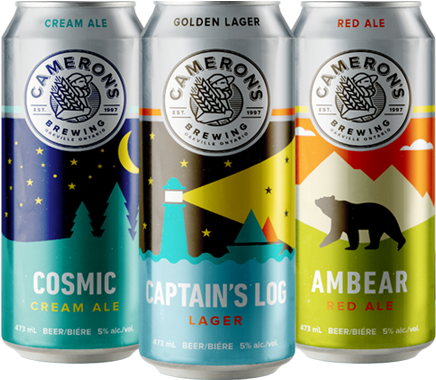 Cans - Guinness Clipart (694x665), Png Download