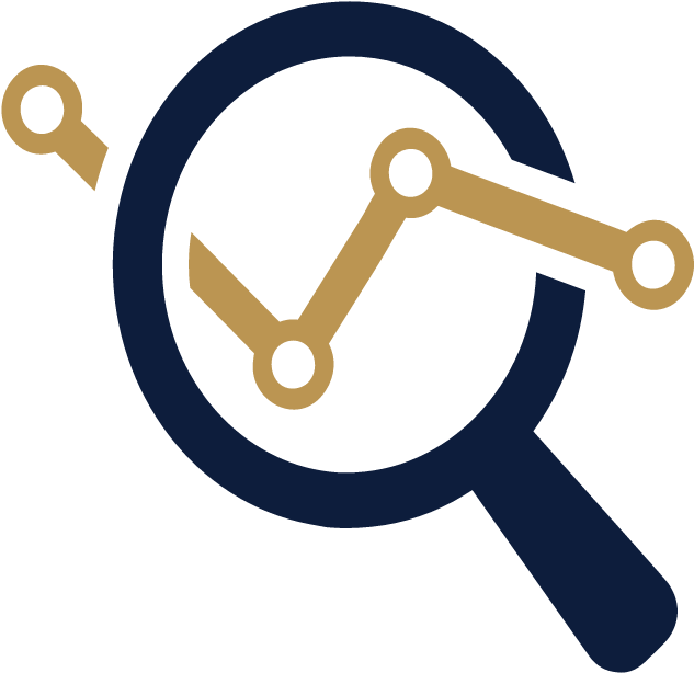 Download Digital Marketing - Search Engine Marketing Icon Png Clipart ...