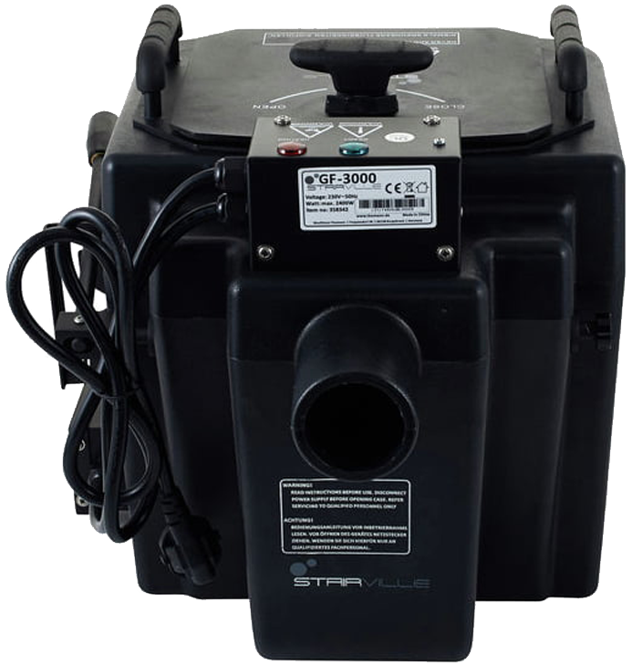 Gadget Clipart (693x729), Png Download