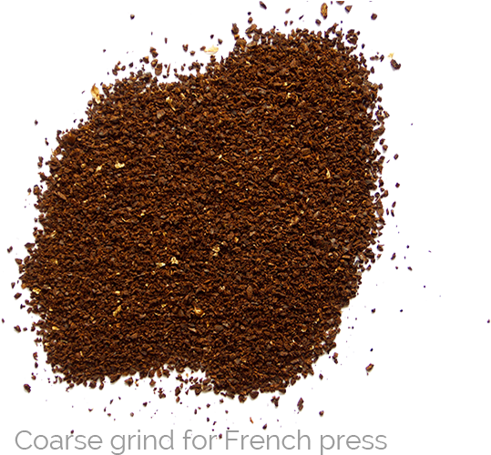 Coffee Grounds Png - Sand Clipart (660x500), Png Download