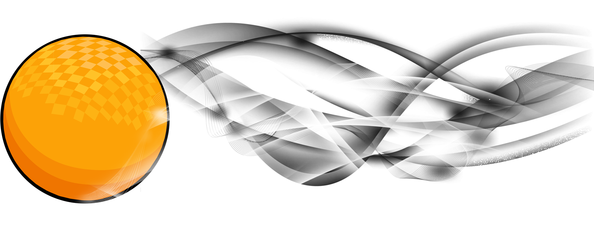 Logo - Graphic Design Clipart (2451x1137), Png Download