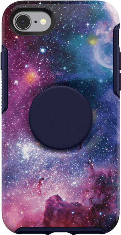 Otterbox Clipart (1000x1000), Png Download