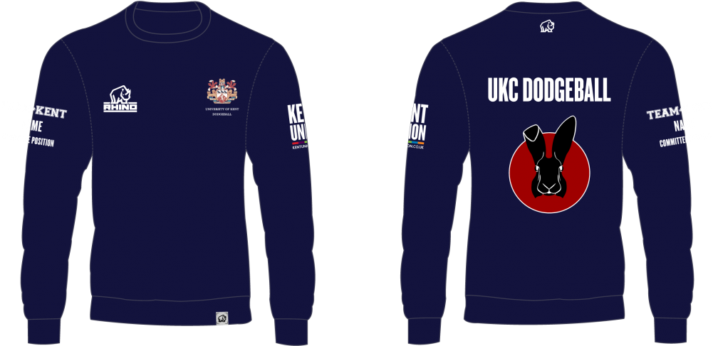 Sweatshirt Clipart (1000x1000), Png Download