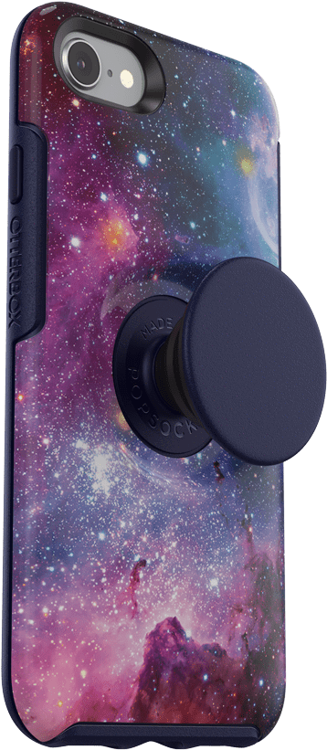 Mobile Phone Case Clipart (1000x1000), Png Download