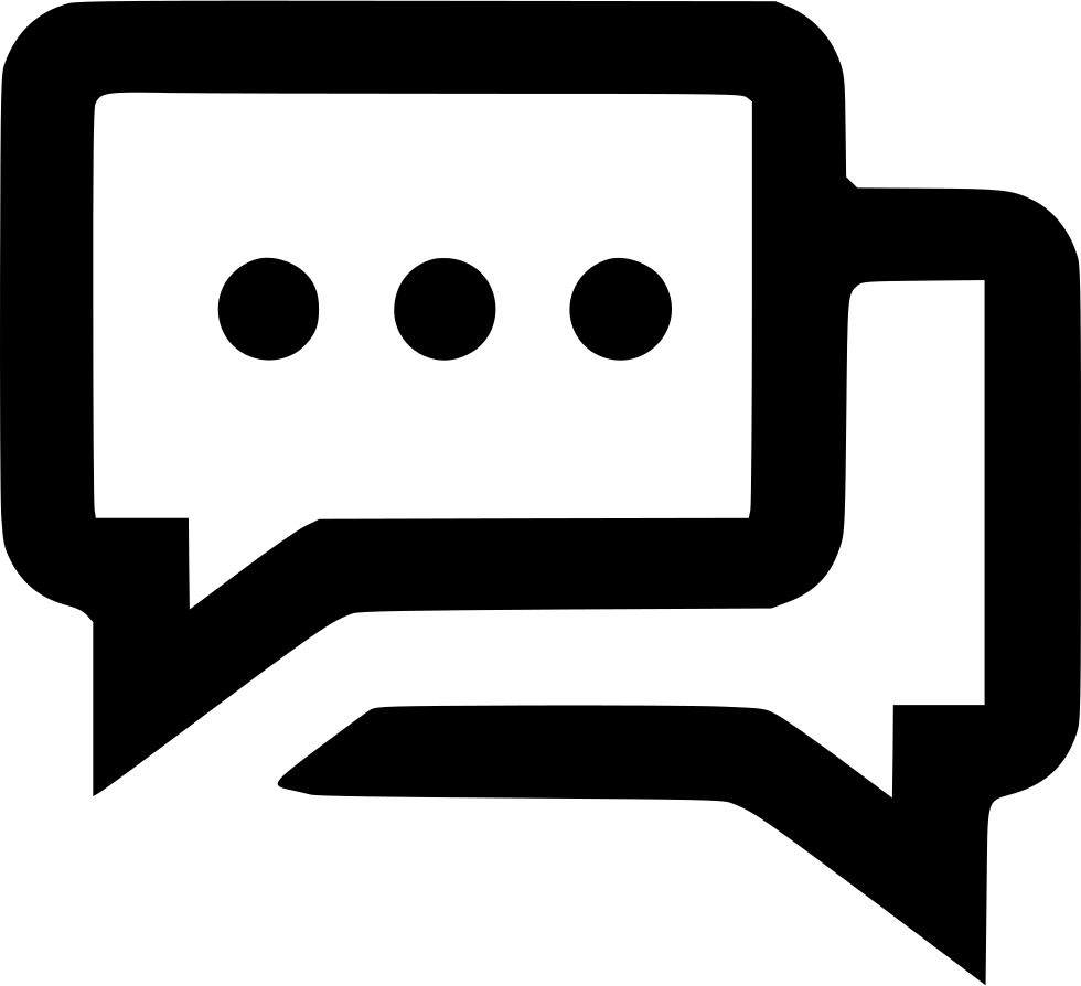 Chat Forums Free