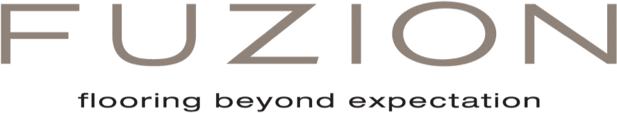 Nfuzionbronzecmyk - Tan Clipart (1280x535), Png Download