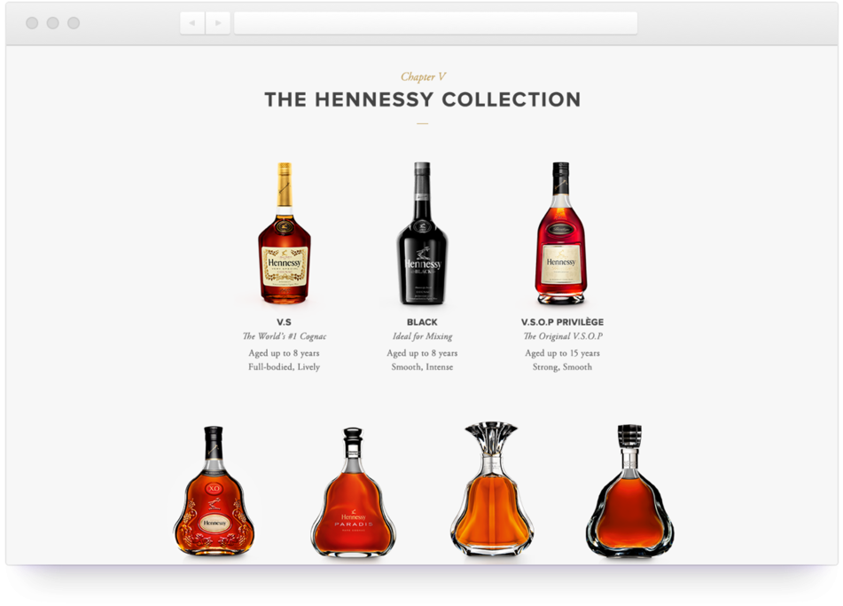 Tnflnt Hennessy Academy 10 Clipart (1000x719), Png Download