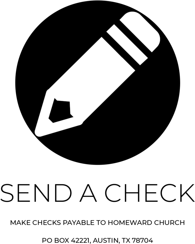 White Pencil Icon Png , Png Download - Spelling Banner Clipart (666x835), Png Download