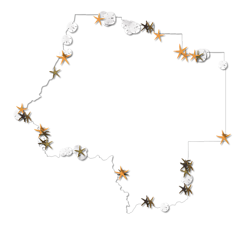 Levy "fancy Frame" Style - Illustration Clipart (768x727), Png Download