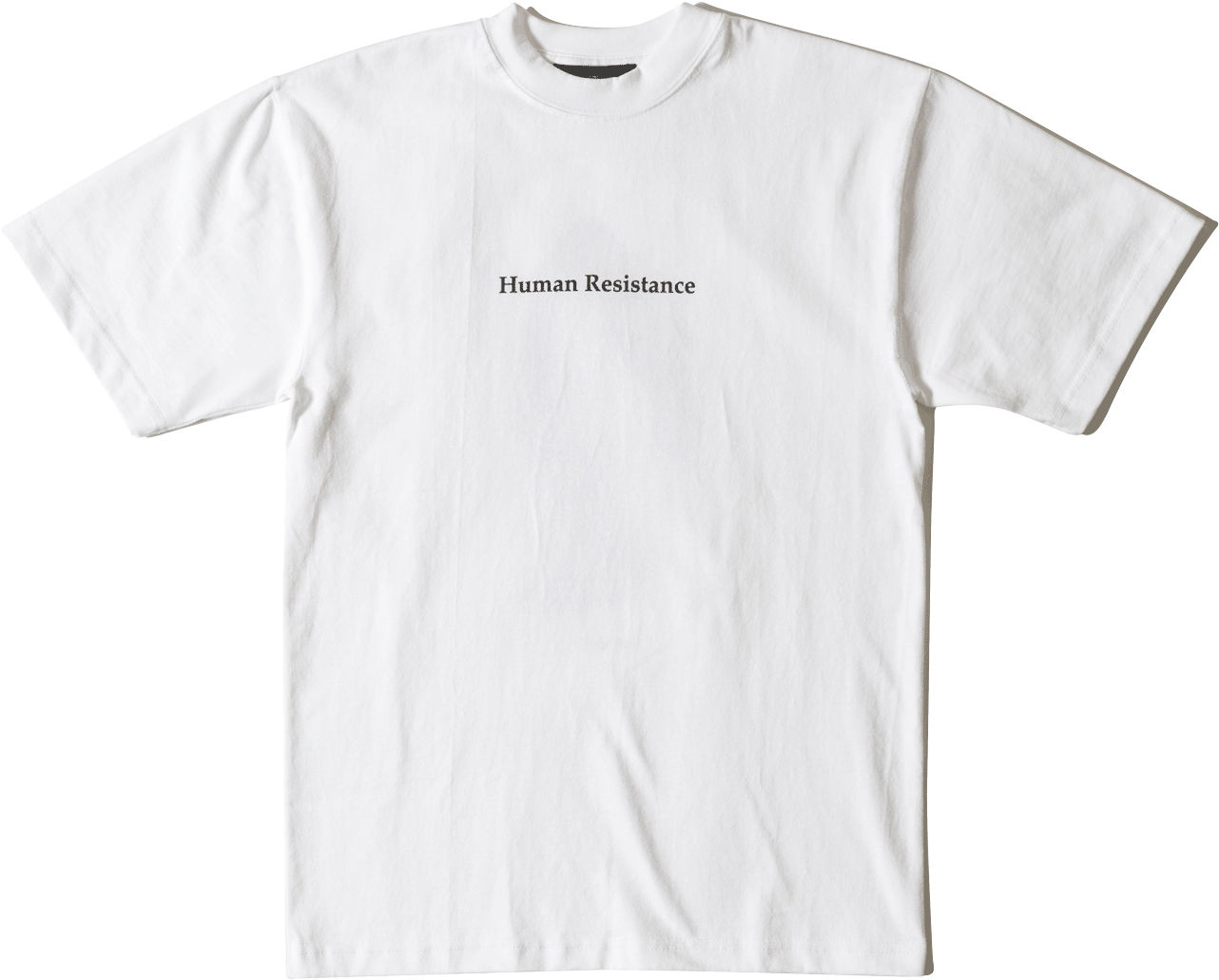 Cm Punk T Shirt Pakistan - Active Shirt Clipart (1333x2000), Png Download