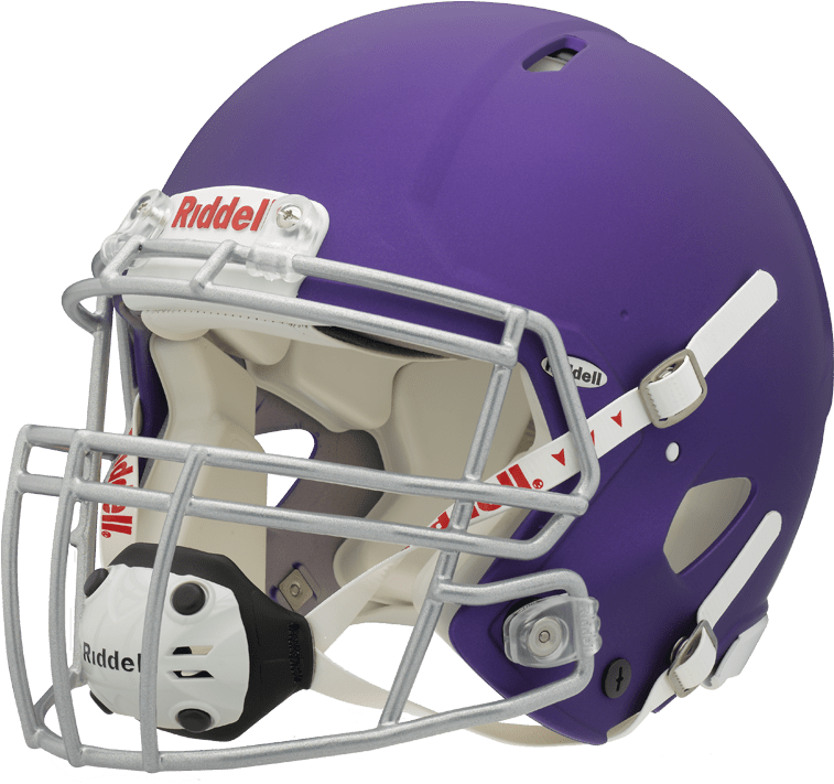 American Football Clipart (900x900), Png Download