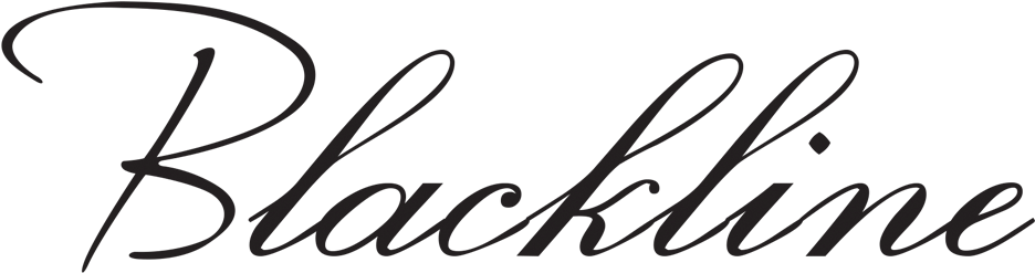 Calligraphy Clipart (977x325), Png Download