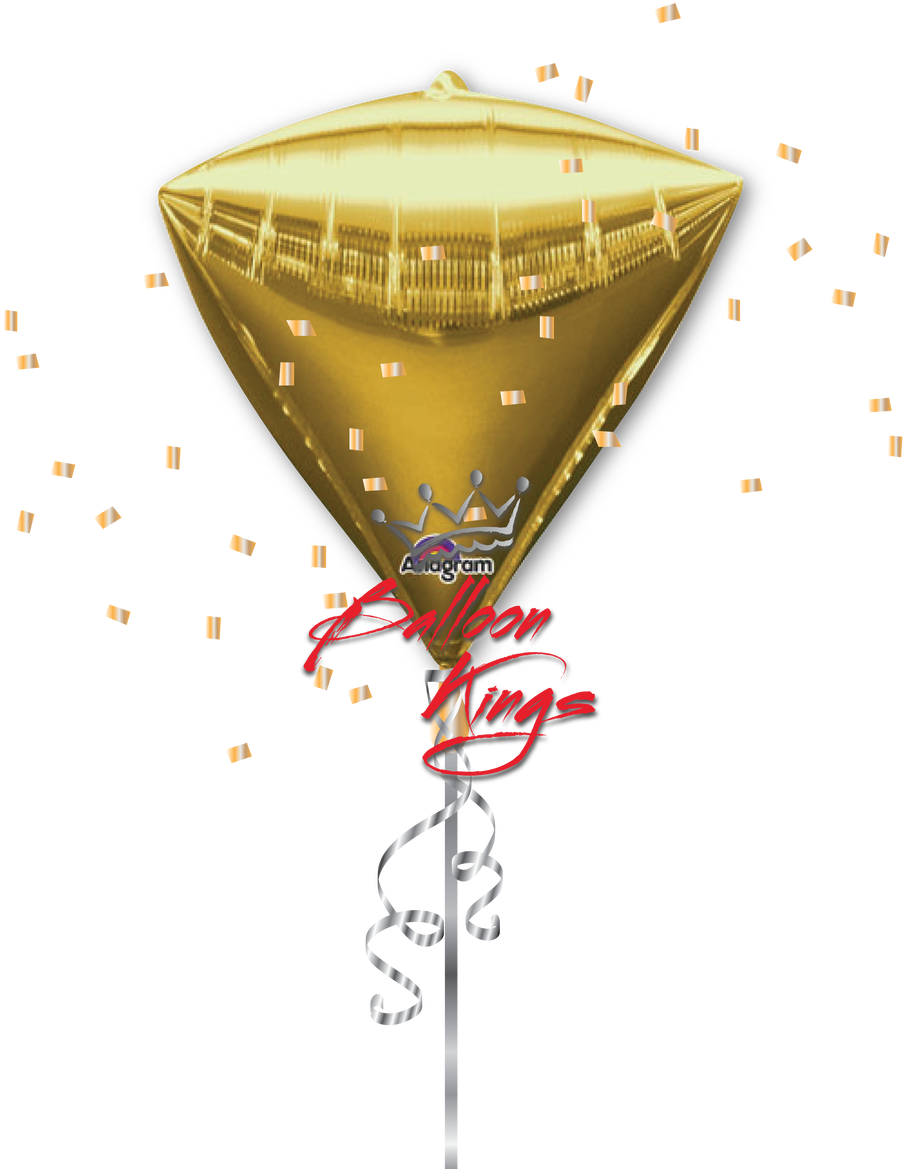 Diamondz Gold - Welcome Baby Girl Png Clipart (1068x1280), Png Download