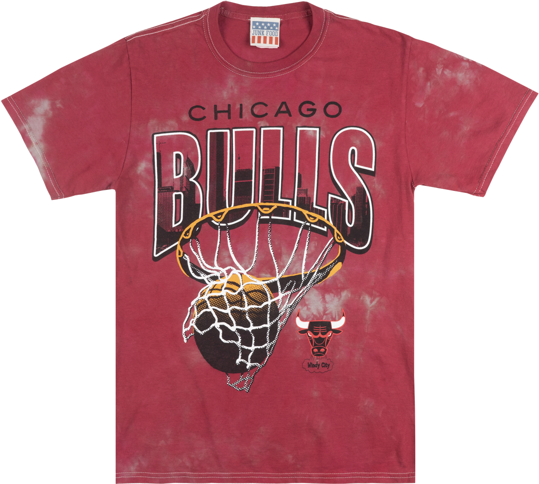 Most Popular Chicago Bulls Shirts Ebay Auction - Scarface The World Is Yours T Shirt Clipart (1119x1000), Png Download