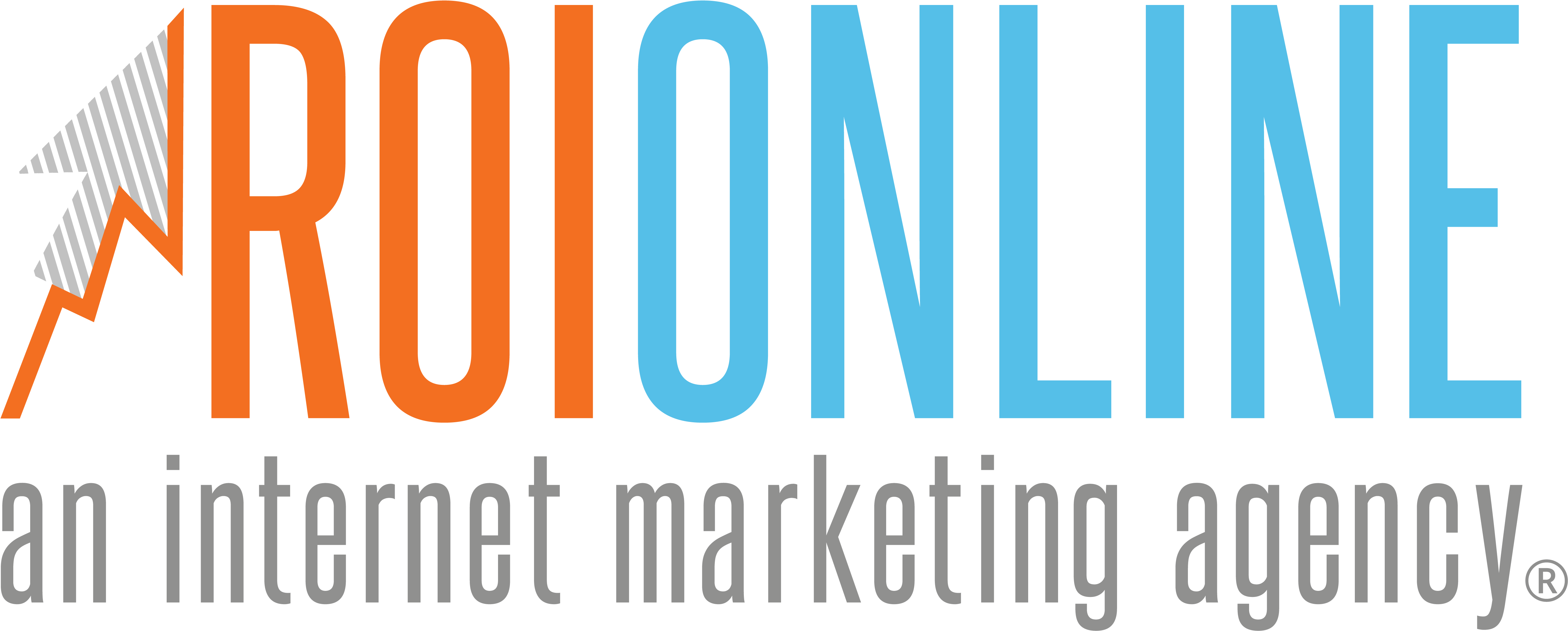 Orange Clipart (7500x3938), Png Download