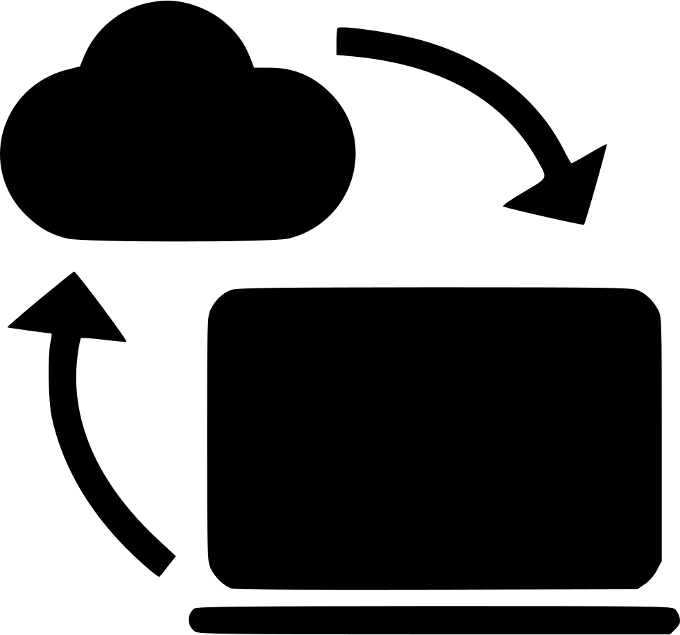 Png File Svg Clipart (980x916), Png Download