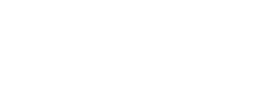 Share The Dance Intensive - Graphics Clipart (962x383), Png Download