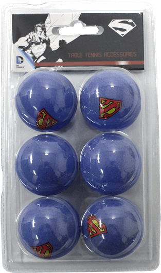 Accessories - Sphere Clipart (600x600), Png Download