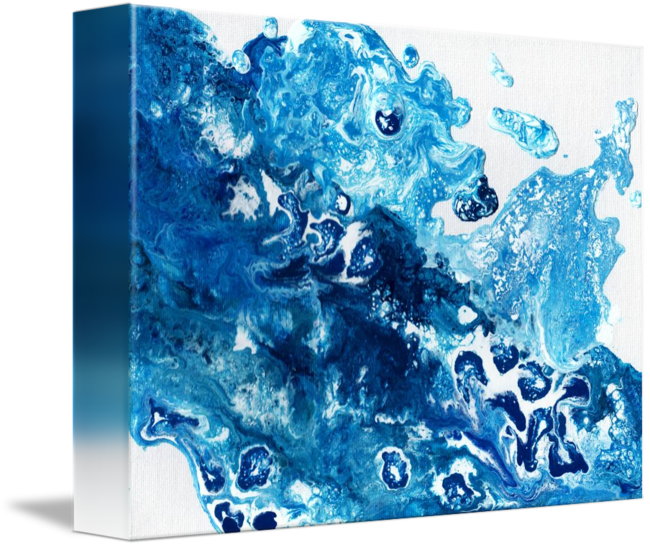 By Oi Yee Tai - Visual Arts Clipart (650x547), Png Download