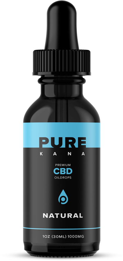Cbd Tincture Clipart (1200x1200), Png Download