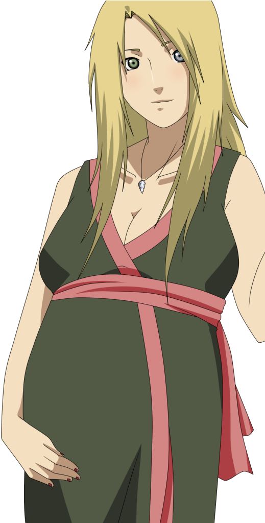Asuna Mother Photo Na - Photobucket Icon Clipart (624x1023), Png Download