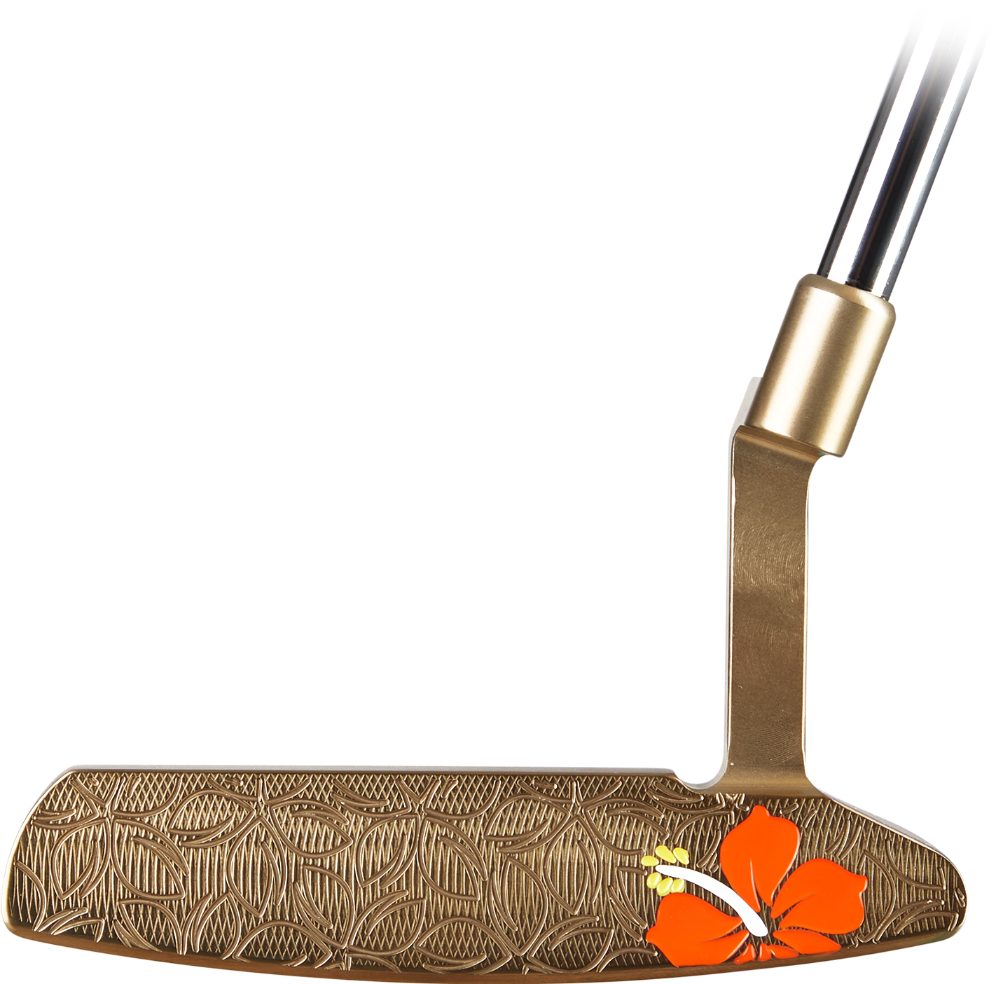 Bb8 Classic Dass Aloha , Png Download - Iron Clipart (1422x1405), Png Download