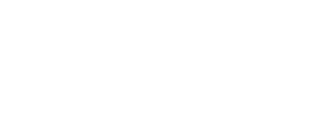 The 2019 Tulsa Mardi Gras Masquerade Is An Event Organized - Close Icon Png White Clipart (1200x1200), Png Download