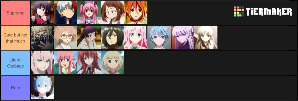 Cartoon Clipart (1020x446), Png Download