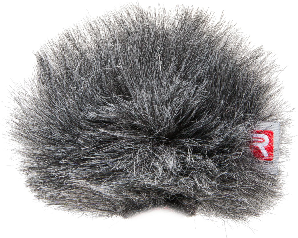 Amv88 Fur Clipart (1043x1180), Png Download