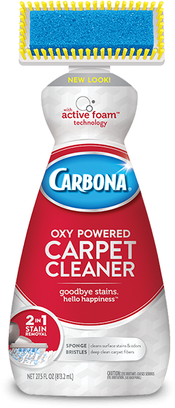 Material - Bottle Clipart (600x600), Png Download