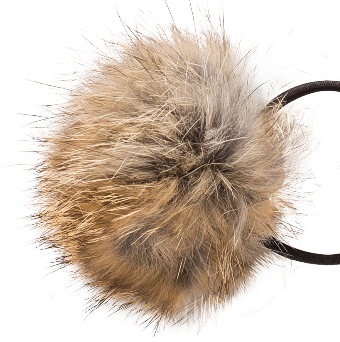 Vava Hair Tie Beige - Insect Clipart (1140x1140), Png Download