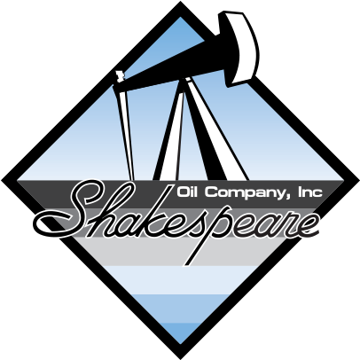 Visit Shakespeare Oil - Triangle Clipart (1500x713), Png Download