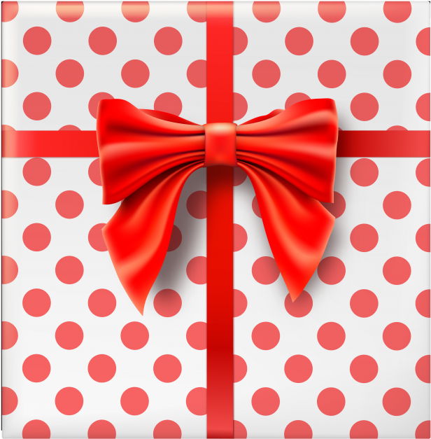 Download High Resolution Png - Illustration Clipart (866x650), Png Download