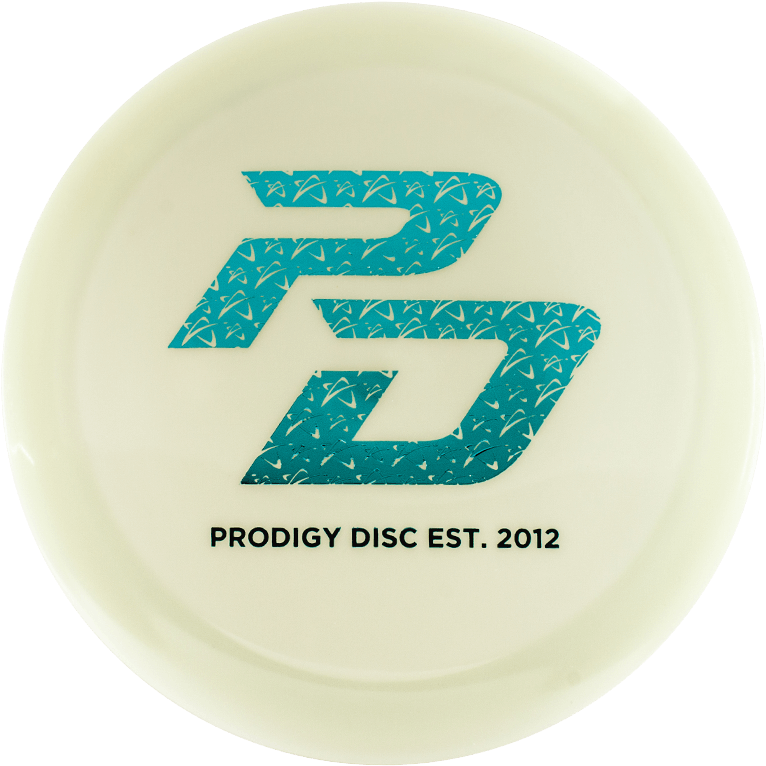 Pd Stars 400g Glow D1 - Plate Clipart (766x766), Png Download