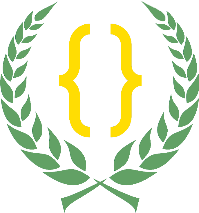 Enter Image Description Here - Olive Wreath Clipart (686x735), Png Download