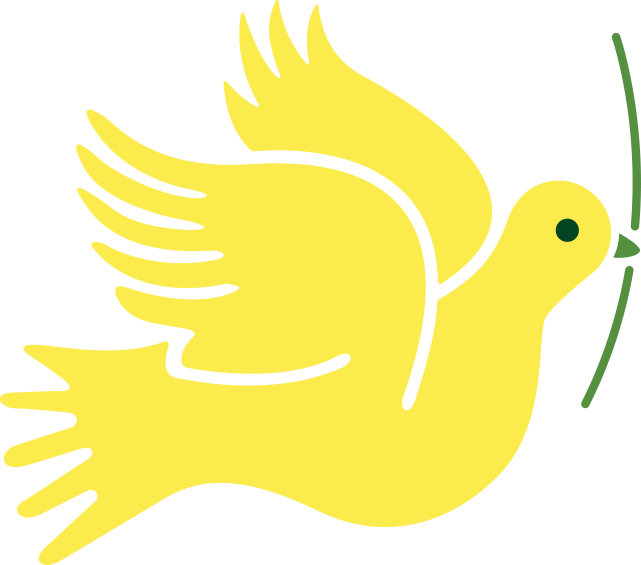 Head Office 165 Deptford High Street London Se8 3nu - Illustration Clipart (641x565), Png Download