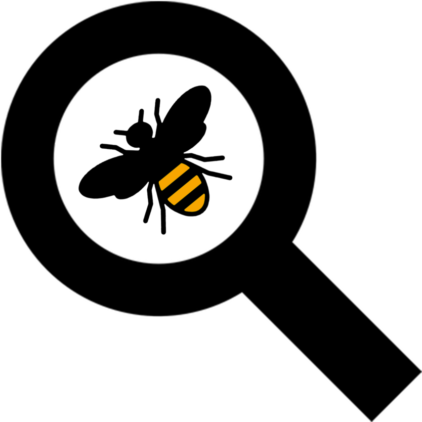 Beemagg - Ōsanbashi Pier Clipart (1000x1000), Png Download