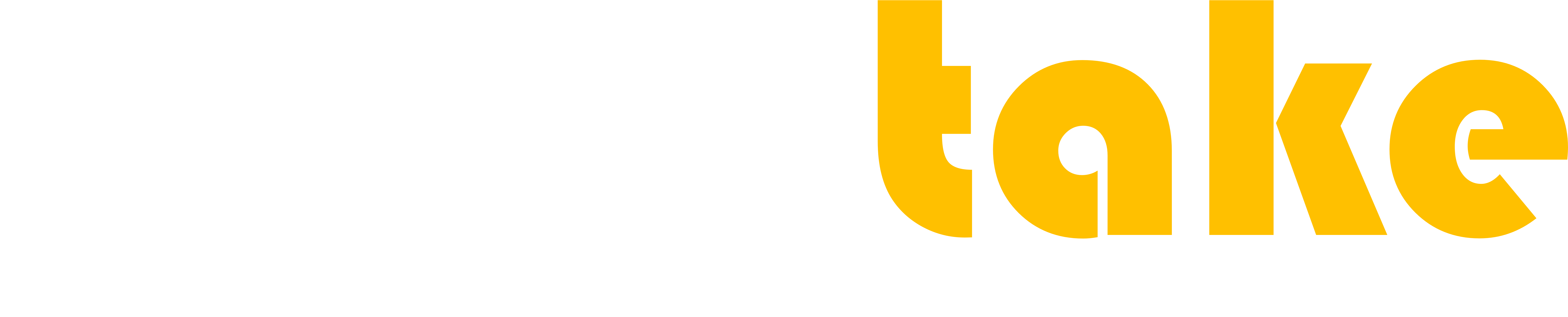 Check Akuma Ramen Sushi Bar Food Prices, Restaurants ...