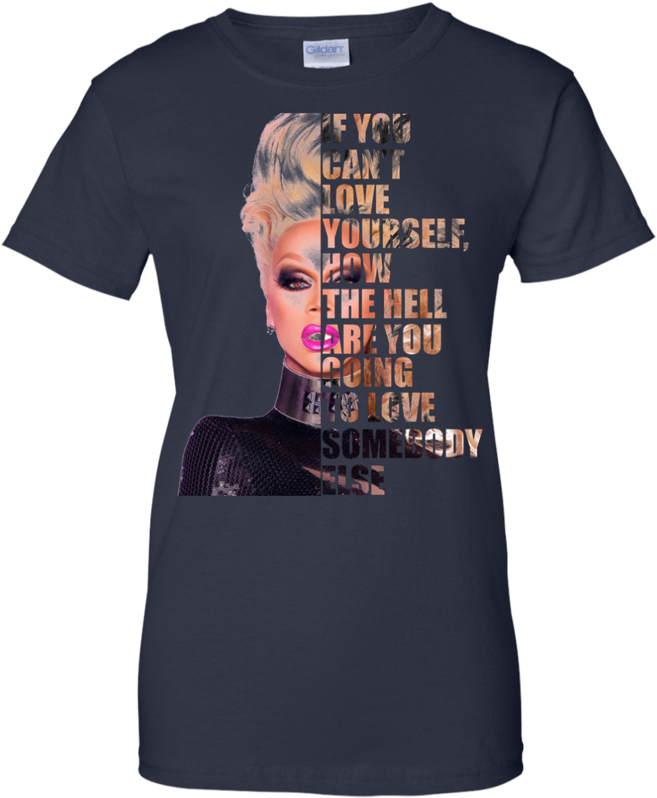 Ric Flair Gucci Shirt , Png Download - Shirt Clipart (943x1146), Png Download