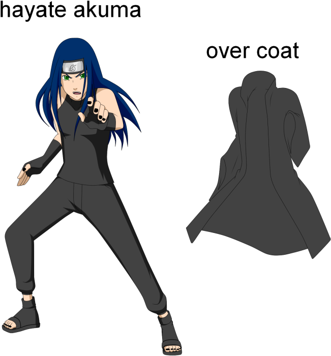 Hayate Akuma Photo Gjtjtdjdrrdrdh - Cartoon Clipart (1023x813), Png Download