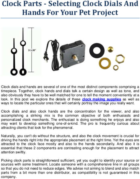 Pdf - داستان سکسی Clipart (600x776), Png Download
