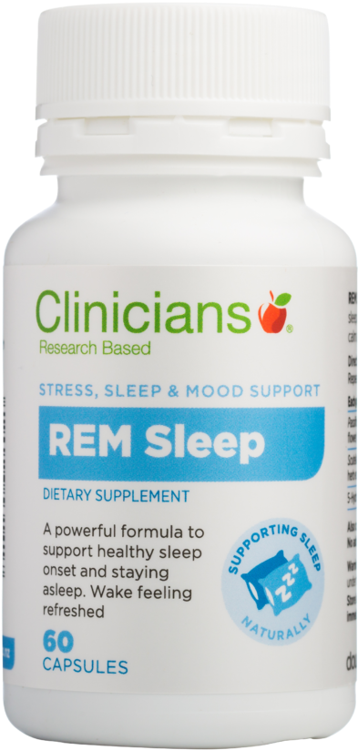 Clinicians Clipart (1024x1024), Png Download