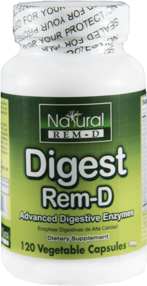 Digest Rem D - Momordica Charantia Clipart (1000x1000), Png Download