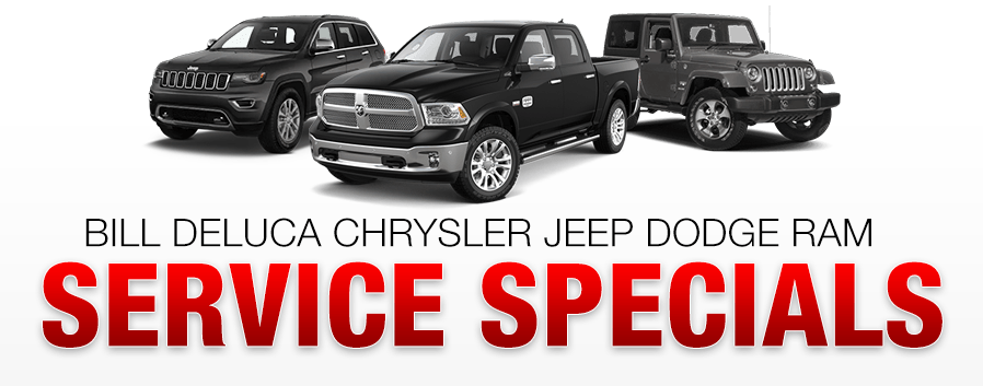 $15 Off Engine Oil & Filter Change ▻ Free Battery Test Clipart (898x353), Png Download