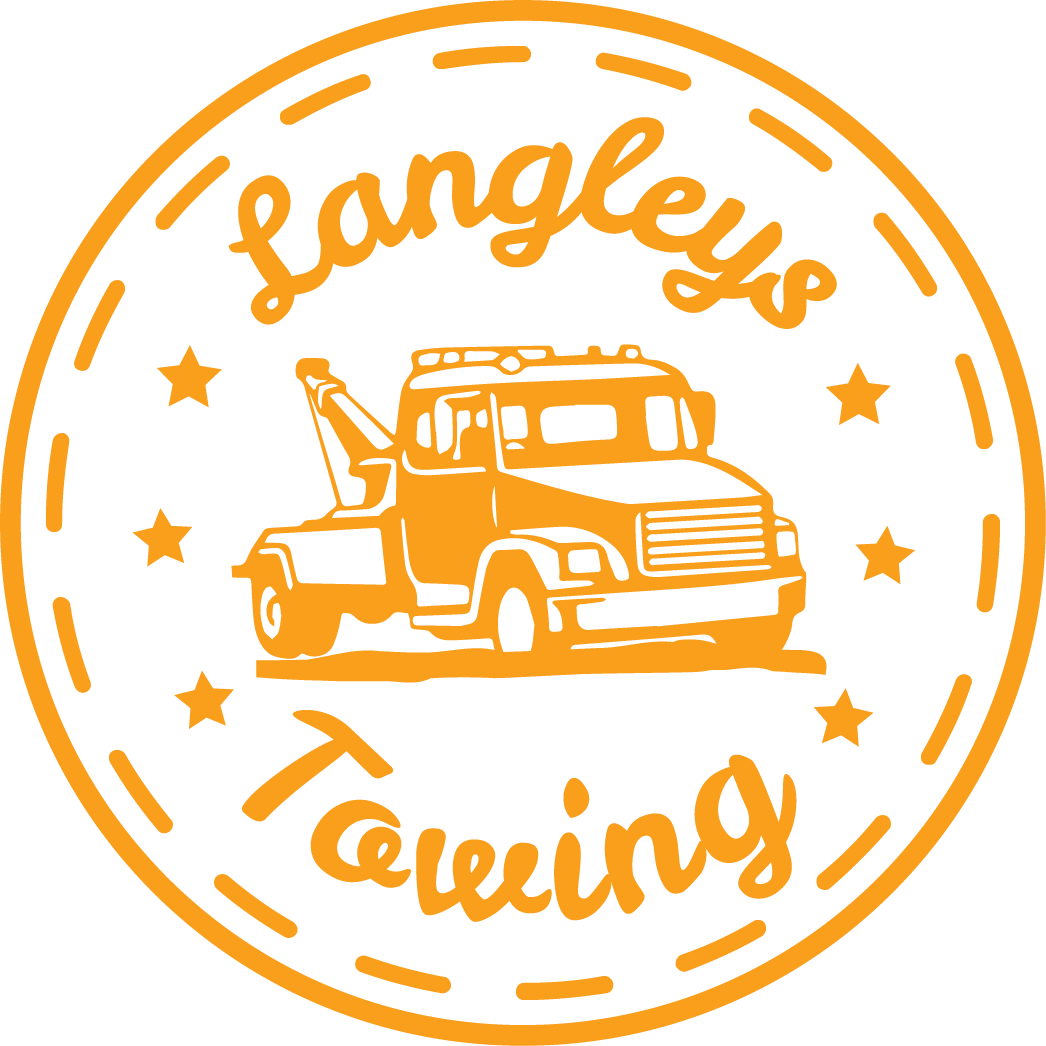 Langleys Towing - Happy Birthday American Football Clipart (1046x1046), Png Download