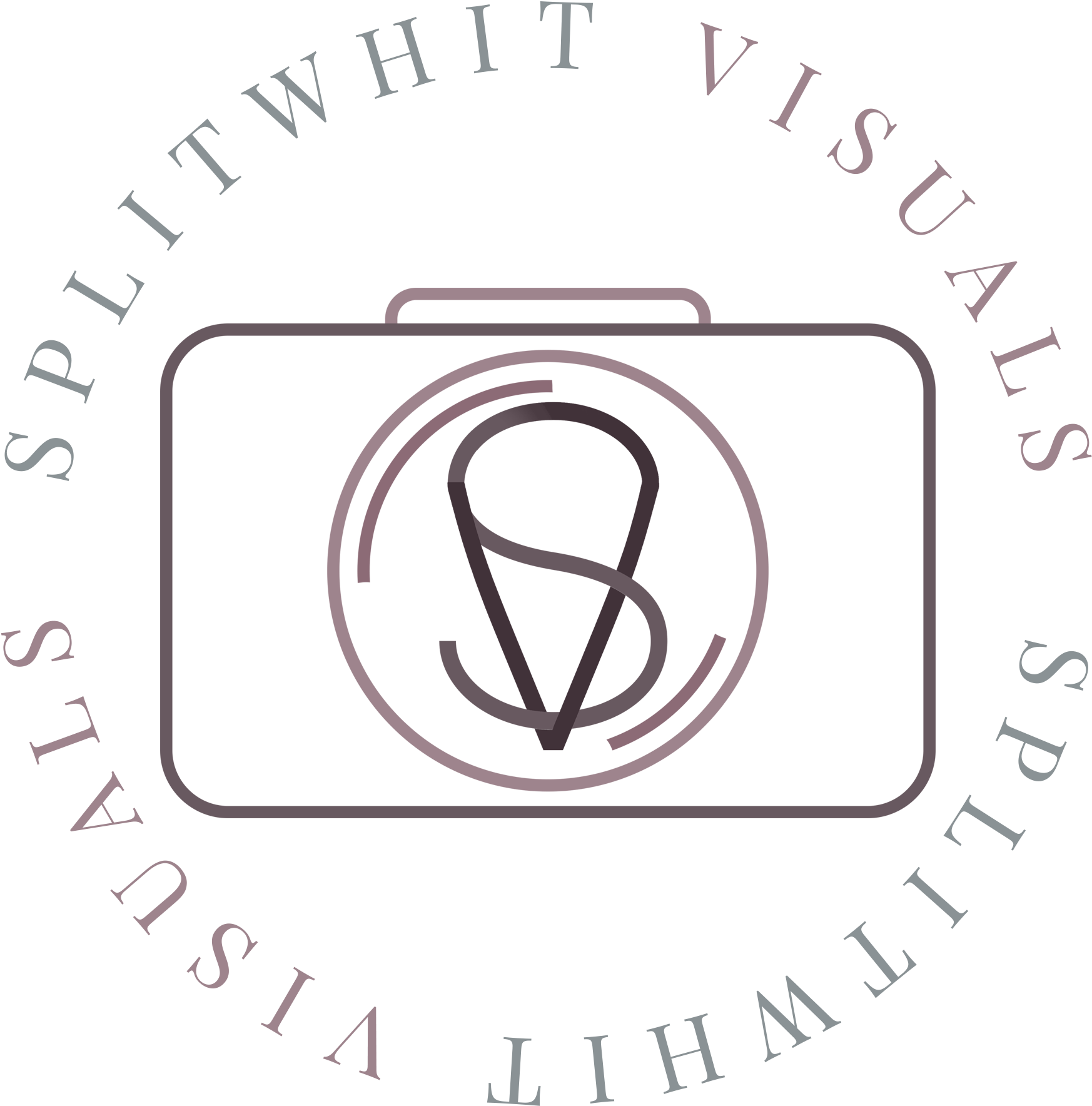 Emblem Clipart (3000x3000), Png Download