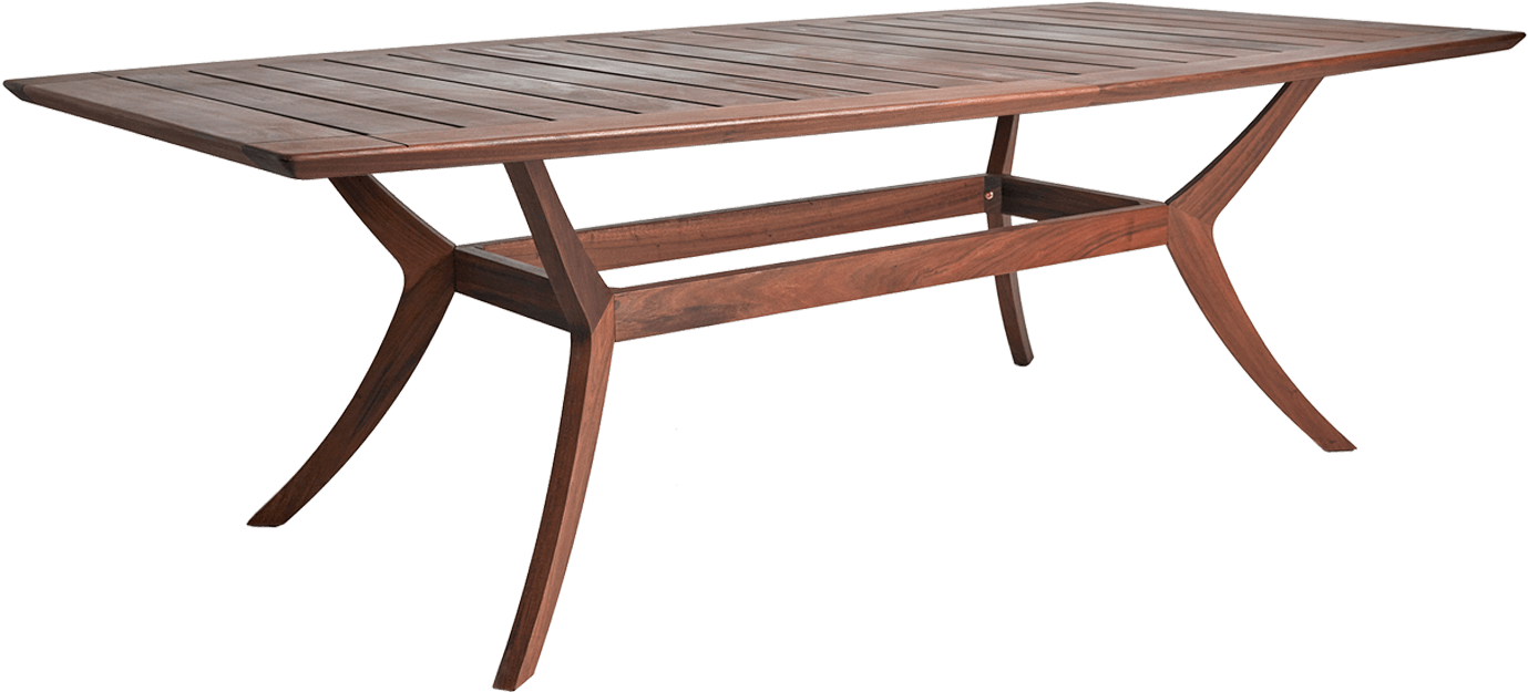 Coffee Table Clipart (1920x1440), Png Download