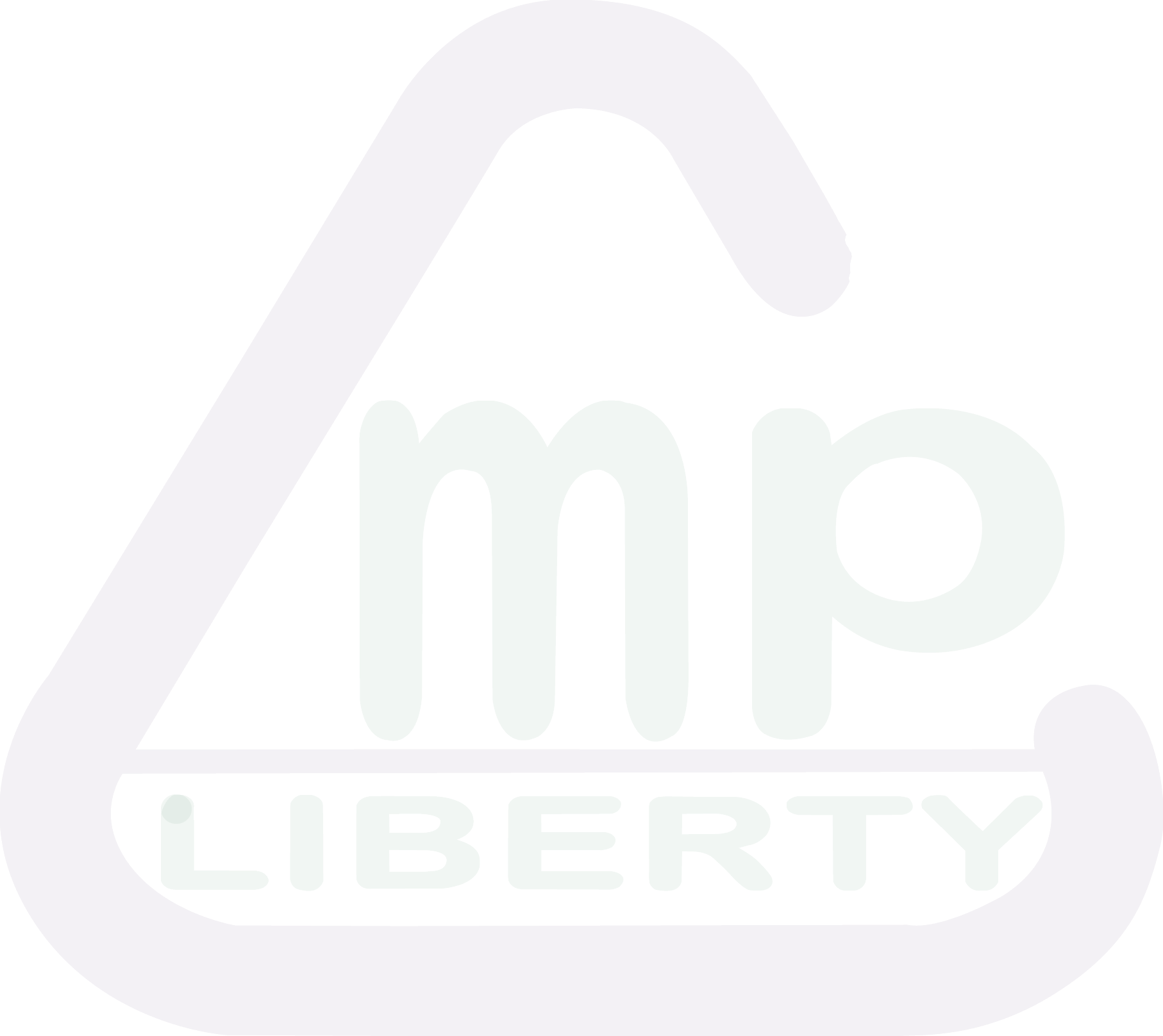 Logo-watermark - Fiat Clipart (1814x1616), Png Download