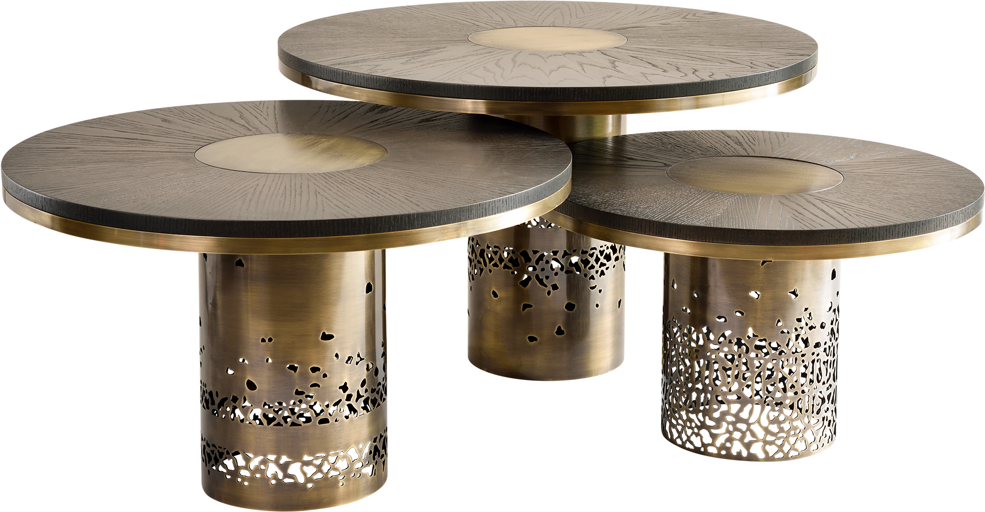 Coffee Table Png Clipart (2123x1239), Png Download